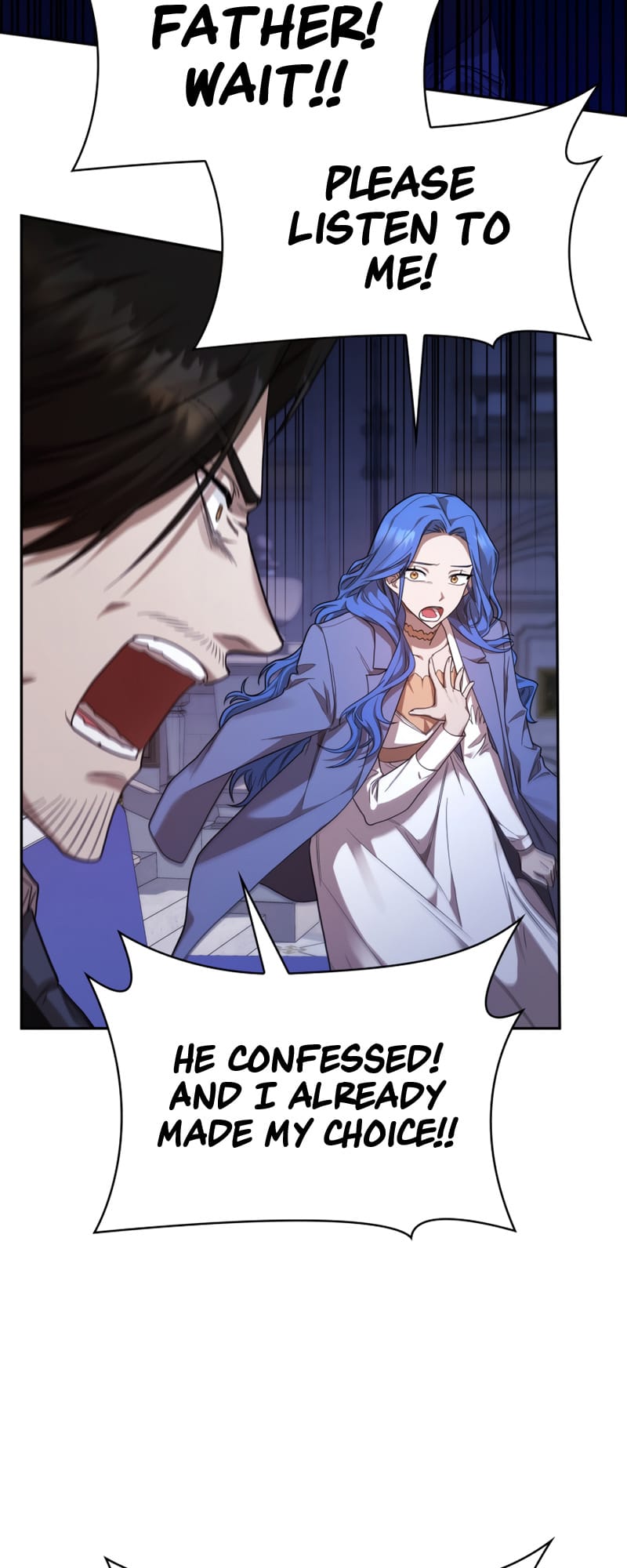 Infinite Mage, Chapter 12 image 027